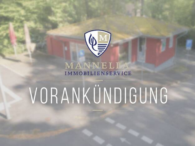 Laden zum Kauf 272.000 € Kaldauen Siegburg 53721