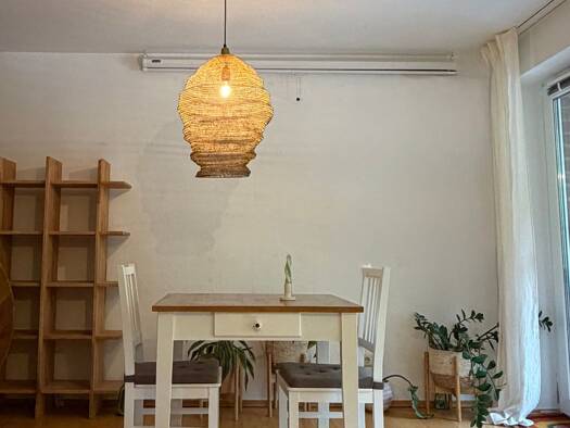 Wohnung zur Miete 1.250 € 2 Zimmer 60 m² Geschoss 1/3 frei ab 15.10.2026 Stellingen Hamburg 22525