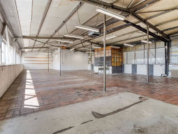 Kleine Halle Mieten In Der Nahe