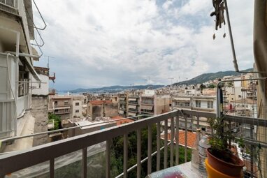 Apartment zum Kauf 75.000 € 65 m² Kavala