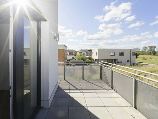 Wohnung zur Miete 683 € 2 Zimmer 59,4 m² 2. Geschoss frei ab sofort Fels am Wagram 3481