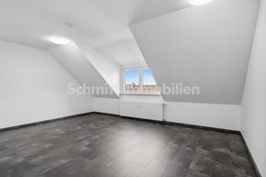 Immobilie zum Kauf als Kapitalanlage geeignet 235.000 € 2,5 Zimmer 59 m² Schwanheim Frankfurt am Main 60529