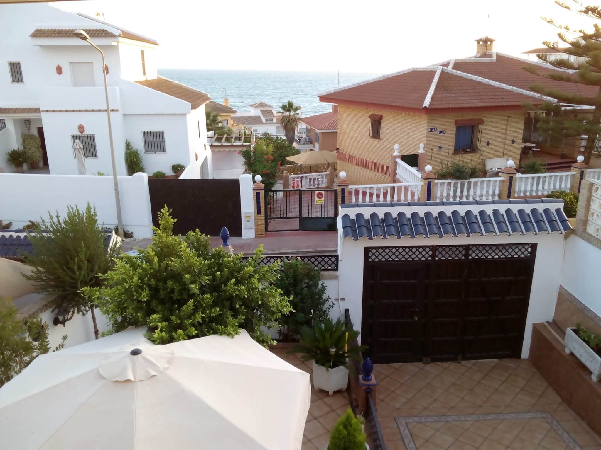 Haus zum Kauf 390.000 € 4 Zimmer 175 m²<br/>Wohnfläche 450 m²<br/>Grundstück Huelva 21760