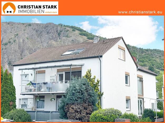Mehrfamilienhaus zum Kauf 787.700 € 13 Zimmer 500 m² 650 m² Grundstück Bad Münster am Stein-Ebernburg Münster-Ebernburg 55583