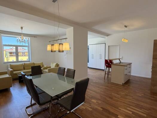 Büro zur Miete 853 € 2 Zimmer Wiener Neustadt 2700