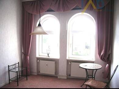 Mehrfamilienhaus zum Kauf 390.000 € 15 Zimmer 535 m² 4.300 m² Grundstück Garlipp Bismark (Altmark) 39579