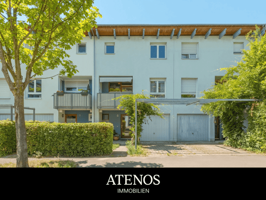 Reihenmittelhaus zum Kauf 779.000 € 5 Zimmer 134 m² 168 m² Grundstück Vaihingen Vaihingen 70569