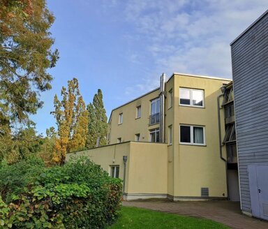 Wohnung zum Kauf 131.000 € 2 Zimmer 36 m² Herrentor Emden 26725