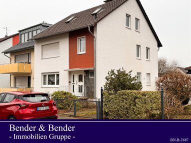 Einfamilienhaus zum Kauf 450.000 € 4 Zimmer 134 m² 598 m² Grundstück Röttgen Bonn / Röttgen 53125