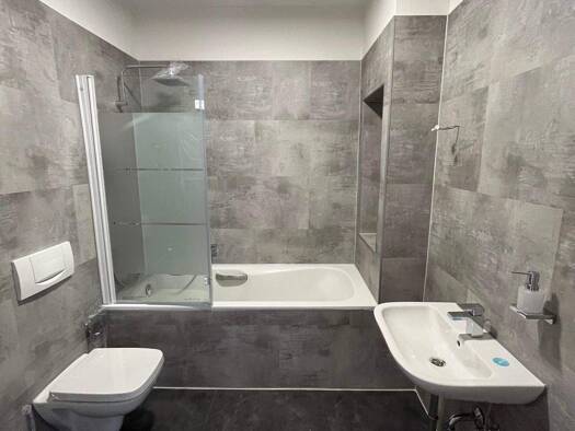 Wohnung zur Miete 709 € 3 Zimmer 70 m² 4. Geschoss frei ab sofort Schellheimerplatz 1 Stadtfeld Ost Magdeburg 39108