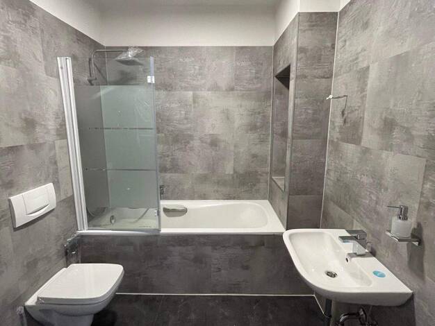 Wohnung zur Miete 709 € 3 Zimmer 70 m² 4. Geschoss frei ab sofort Schellheimerplatz 1 Stadtfeld Ost Magdeburg 39108