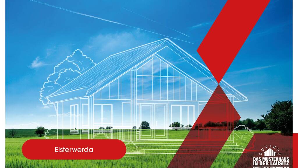 Grundstück zum Kauf provisionsfrei 25.320 € 844 m² Grundstück Südblick Elsterwerda 04910