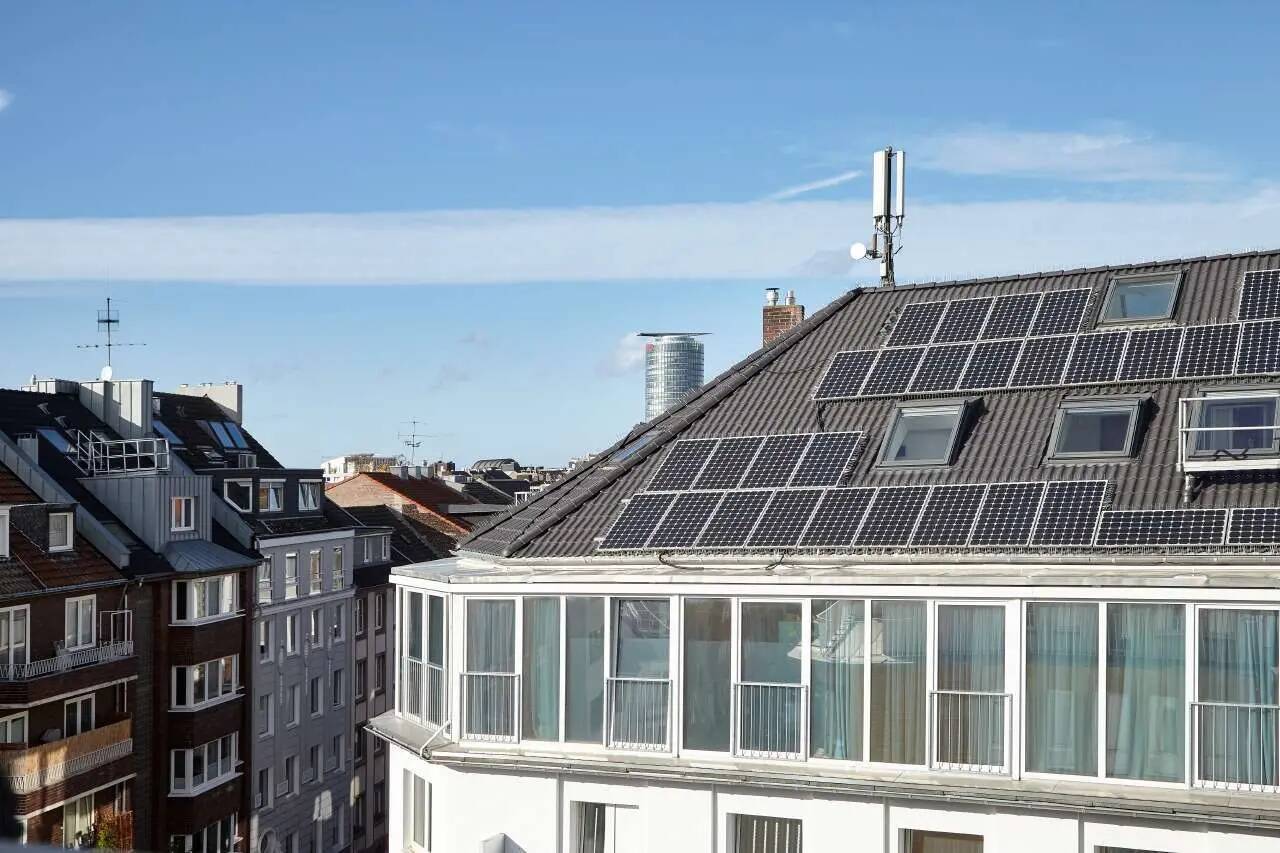 Property thumbnail 33