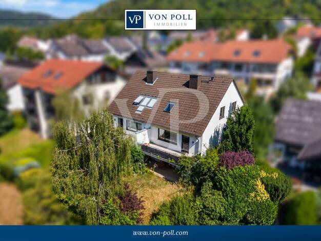 Doppelhaushälfte zum Kauf 695.000 € 5 Zimmer 180,5 m² 315 m² Grundstück Königstein Königstein 61462