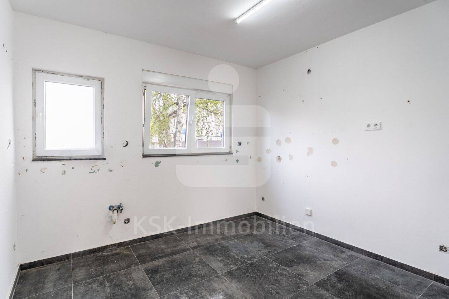 Haus – Sankt Augustin, Ort - Ansicht 4