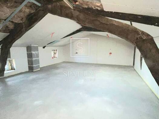 Haus zum Kauf 175.000 € 9 Zimmer 210 m² Visnjan Visnjan