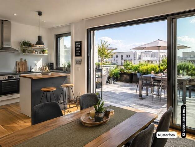 Wohnung zum Kauf provisionsfrei 82.000 € 4 Zimmer Reckenthal Montabaur 56410