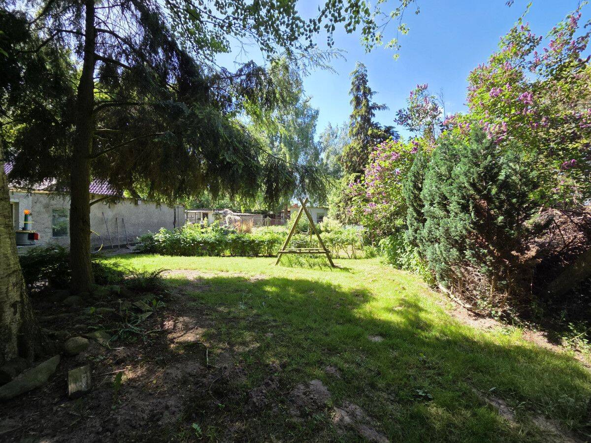 Einfamilienhaus zum Kauf – pohled 6