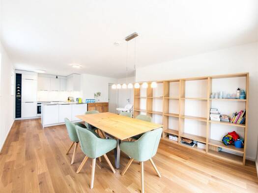 Wohnung zum Kauf provisionsfrei 610.000 € 4 Zimmer 118 m² EG Rahlstedt Wandsbek 22143