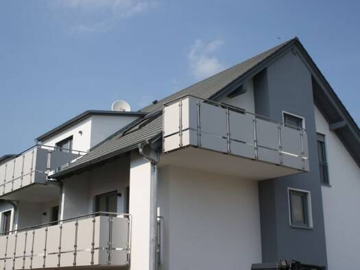Wohnung zur Miete 900 € 3 Zimmer 94 m² 2 Geschosse frei ab 01.11.2026 Bad Zwesten Bad Zwesten 34596