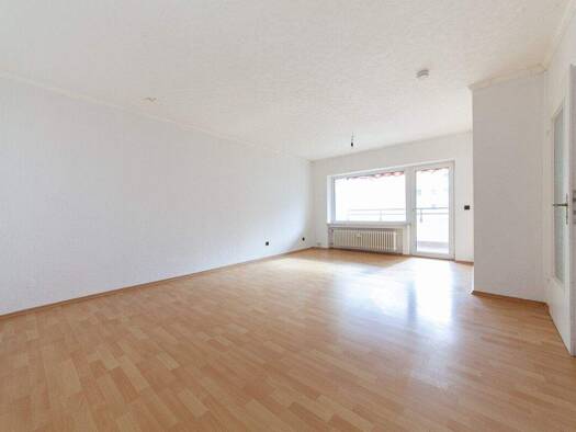Wohnung zum Kauf 219.900 € 4 Zimmer 87,3 m² Strandpromenade 3 Nieder-Roden Rodgau 63110