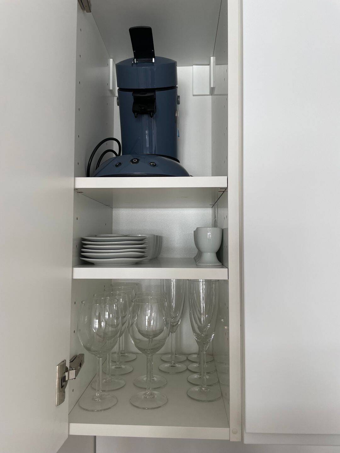 Property thumbnail 22