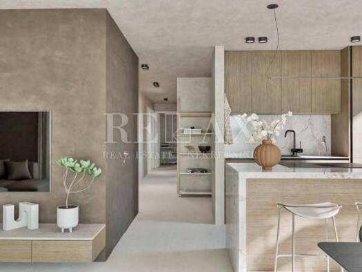 Wohnung zum Kauf 519.000 € 3 Zimmer 92 m² Geschoss 2/2 Kraljevica Kraljevica 51262