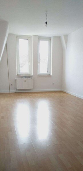 Wohnung zur Miete 700 € 2 Zimmer 61,3 m²<br/>Wohnfläche ab sofort<br/>Verfügbarkeit Hasperbruch 11 Haspe-Zentrum Hagen 58135