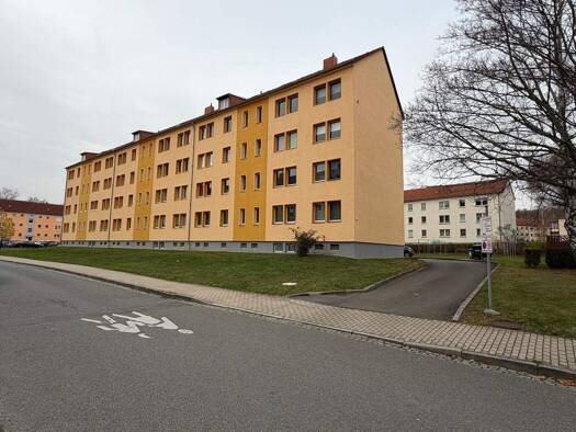 Wohnung zum Kauf 309.500 € 18 Zimmer 393,6 m² Schmölln 04626