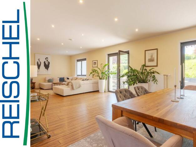 Einfamilienhaus zum Kauf 980.000 € 6 Zimmer 299 m² 1.019 m² Grundstück Breitenfurt bei Wien 2384
