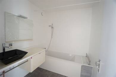 Wohnung zum Kauf als Kapitalanlage geeignet 243.000 € 3 Zimmer 86,5 m² Kehl Kehl 77694
