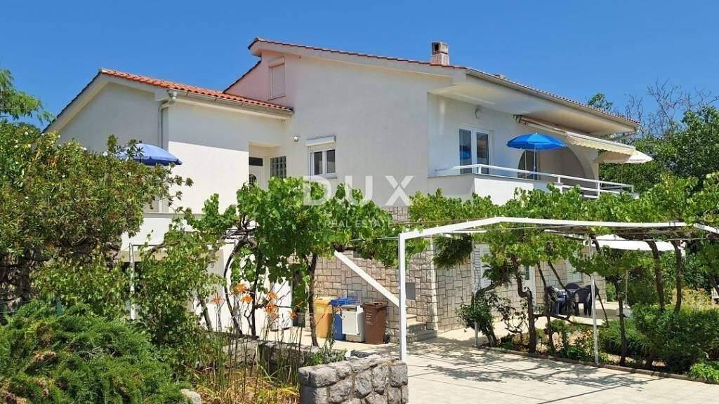 Haus zum Kauf 950.000 € 8 Zimmer 279 m² Centar