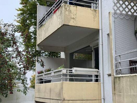 Wohnung zum Kauf 171.000 € 3 Zimmer 72,6 m² EG Peterswerder Bremen 28205