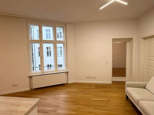 Wohnung zum Kauf 406.000 € 3 Zimmer 71 m² frei ab sofort Althoffstraße Steglitz Berlin 12169