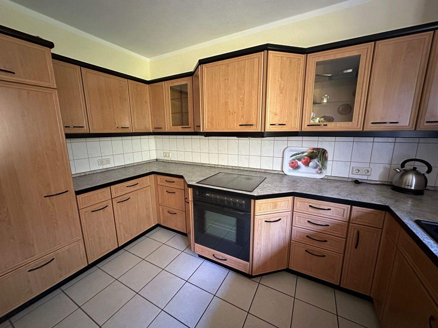 Haus zum Kauf - Ansicht 5