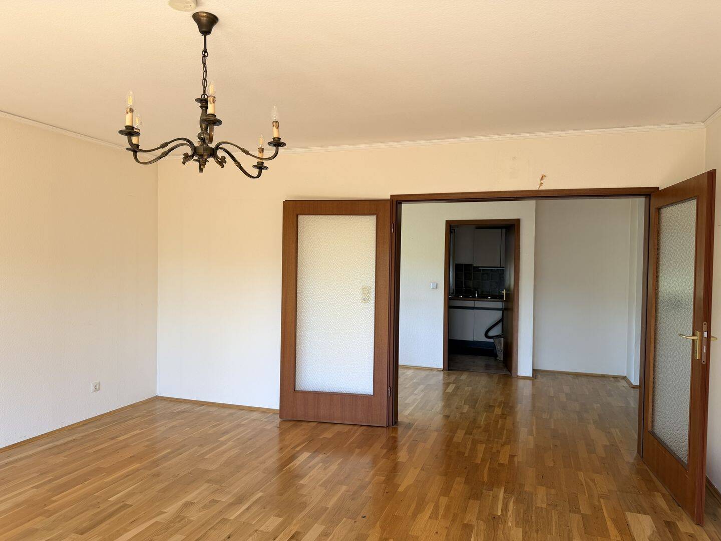Einfamilienhaus zum Kauf - Ansicht 4