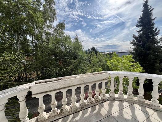 Wohnung zum Kauf 199.000 € 3 Zimmer 87 m² frei ab sofort Nickenich 56645