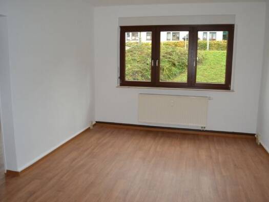 Wohnung zur Miete 219 € 2 Zimmer 46,6 m² frei ab sofort Am Kümmelbrunnen Königsee Königsee-Rottenbach 07426