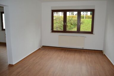 Wohnung zur Miete 218,84 € 2 Zimmer 46,6 m² frei ab sofort Am Kümmelbrunnen Königsee Königsee-Rottenbach 07426