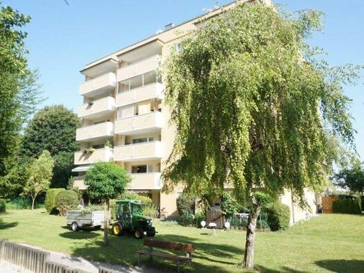 Wohnung zur Miete 900 € 3 Zimmer 75 m² Klettham Erding 85435