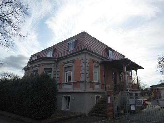 Mehrfamilienhaus zum Kauf 1.400.000 € 13 Zimmer 364 m² 1.239 m² Grundstück Großbeeren 14979