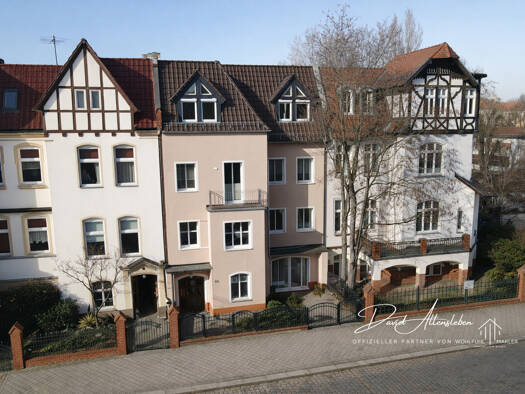Bürofläche zum Kauf 6 Zimmer Stadtfeld Ost Stadtfeld Ost 39108