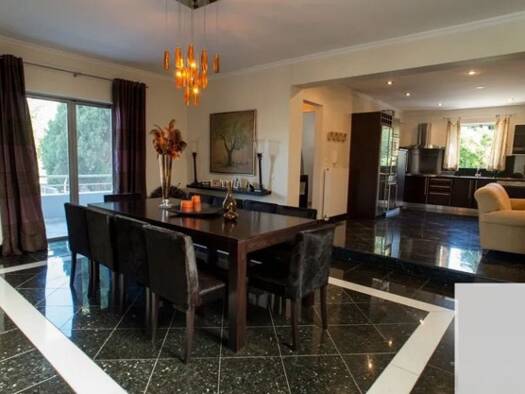 Einfamilienhaus zum Kauf 1.500.000 € 4 Zimmer 400 m² 600 m² Grundstück Municipality of Patras 26500