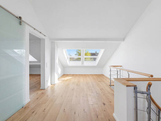 Maisonette zum Kauf 525.000 € 5 Zimmer 125 m² EG frei ab sofort Seeon Seeon-Seebruck 83370