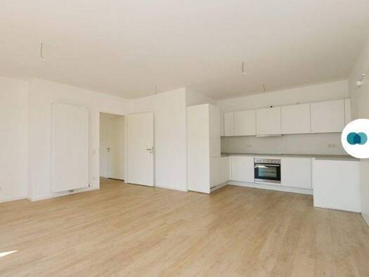 Studio zur Miete 1.090 € 3 Zimmer 72,4 m² 2. Geschoss frei ab sofort Am Bayangol-Park 1 Schönefeld 12529