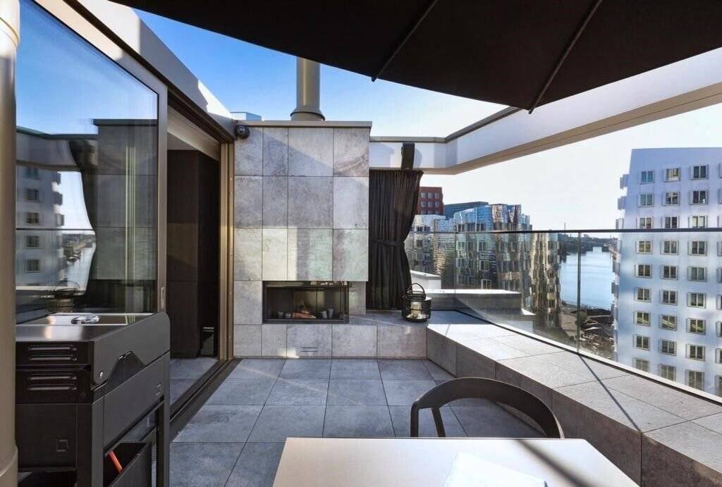 Property thumbnail 5