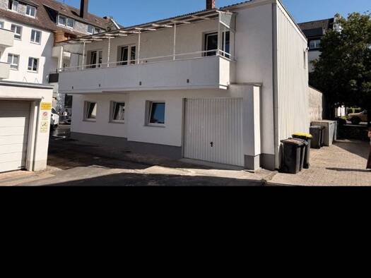 Einfamilienhaus zur Miete 1.300 € 4 Zimmer 120 m² frei ab sofort Schleiden Schleiden 53937