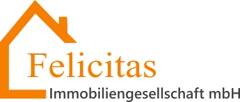 Felicitas Immobiliengesellschaft mbH logo