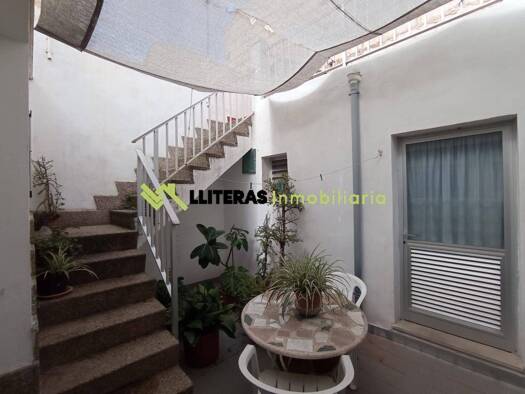 Villa zum Kauf 375.000 € 4 Zimmer 140 m² Inca 07300