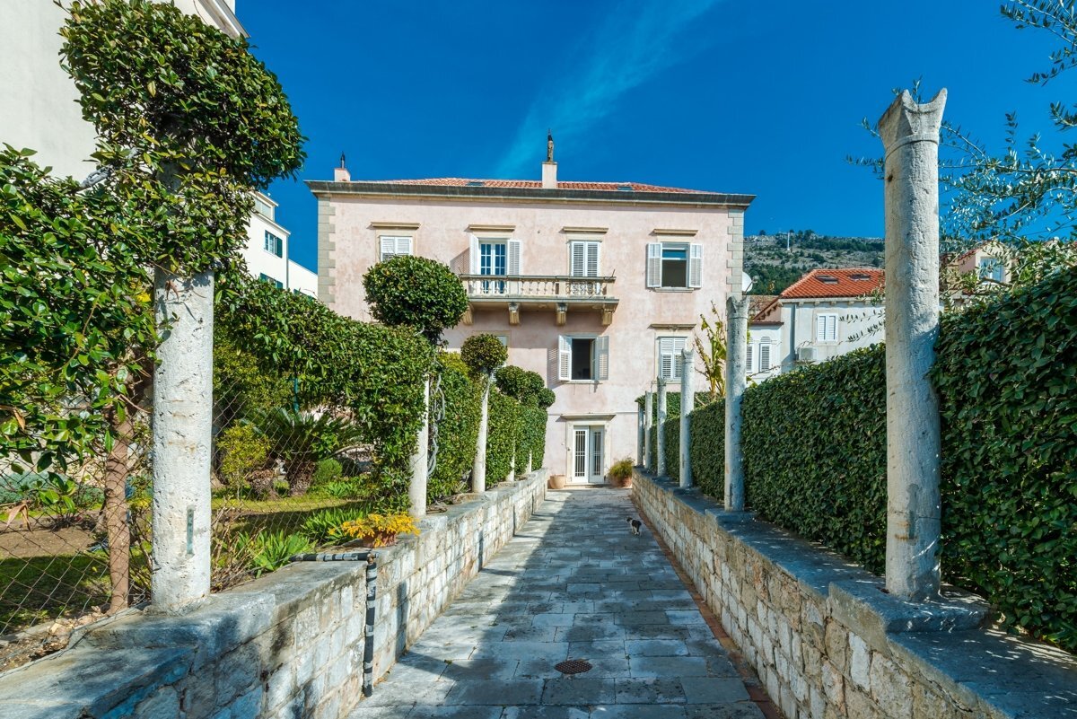 Maisonette zum Kauf 1.250.000 € 4 Zimmer 171 m²<br/>Wohnfläche Dubrovnik 20000